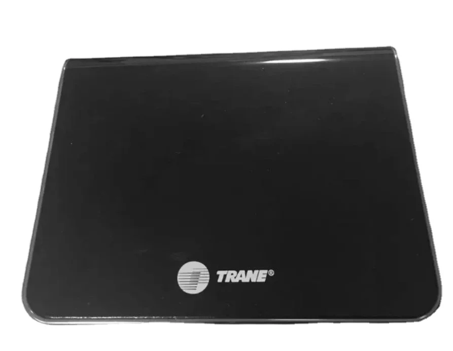 

Новый сенсорный проводной контроллер кондиционера 690242360001(TM86)