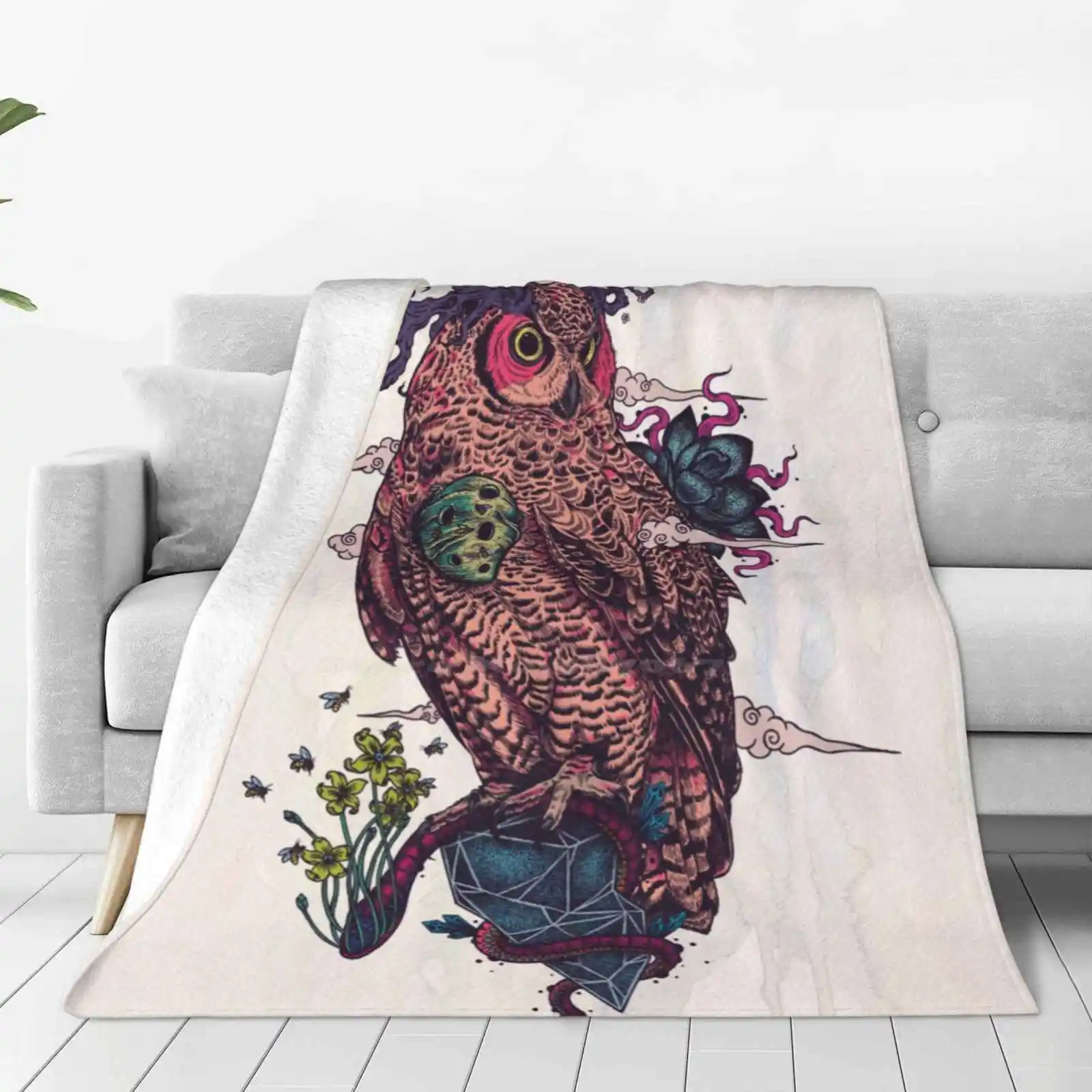 Regrowth �ְ� ǰ�� ������ ħ�� ���� �ε巯�� ���, �� �� ���̾Ƹ�� ���� ��, �ڿ� ���� ��ũ, ���� �ֱ�, �׷���Ʈ