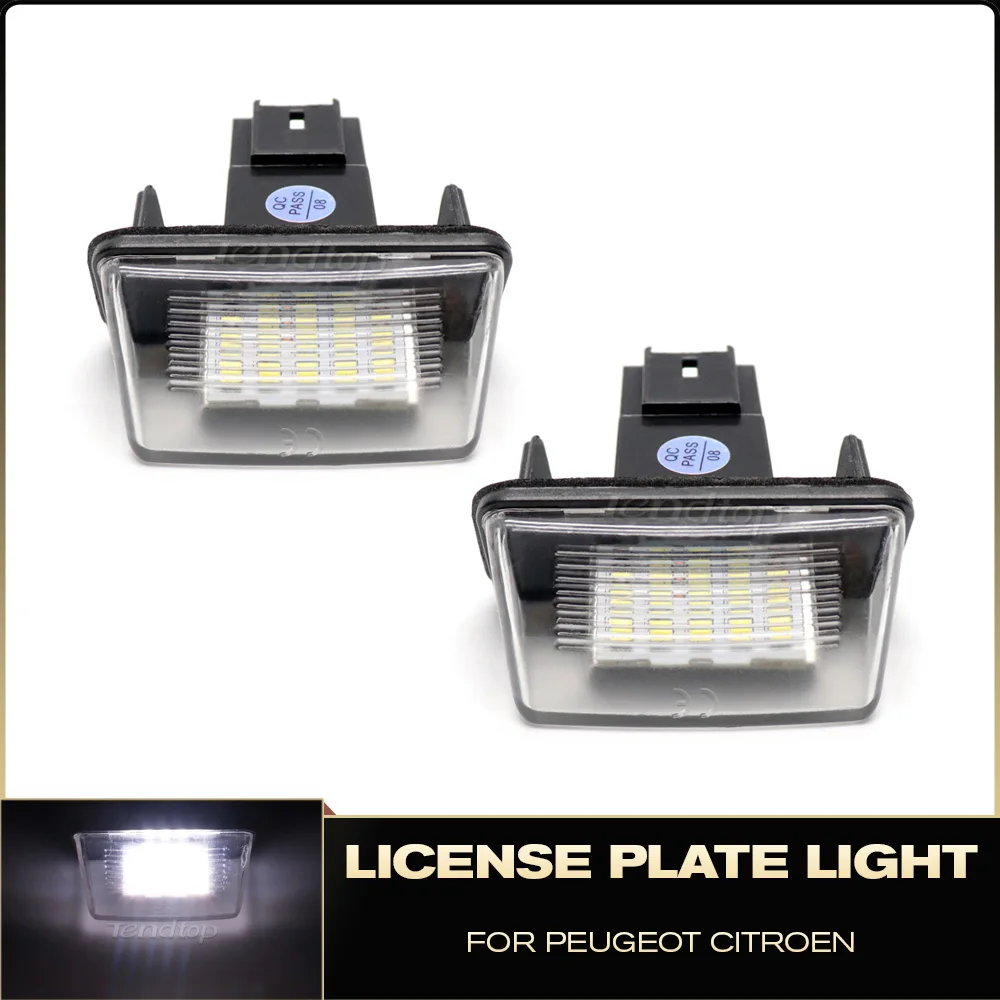 

Ярлык для Citroen C3, C4, C5, Berlingo, Saxo, Xsara, Picasso, для Peugeot 206, 207, 306, 307, 308, 5008