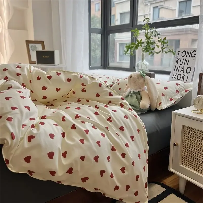 Style Bedding Sets Kids And Adults 2