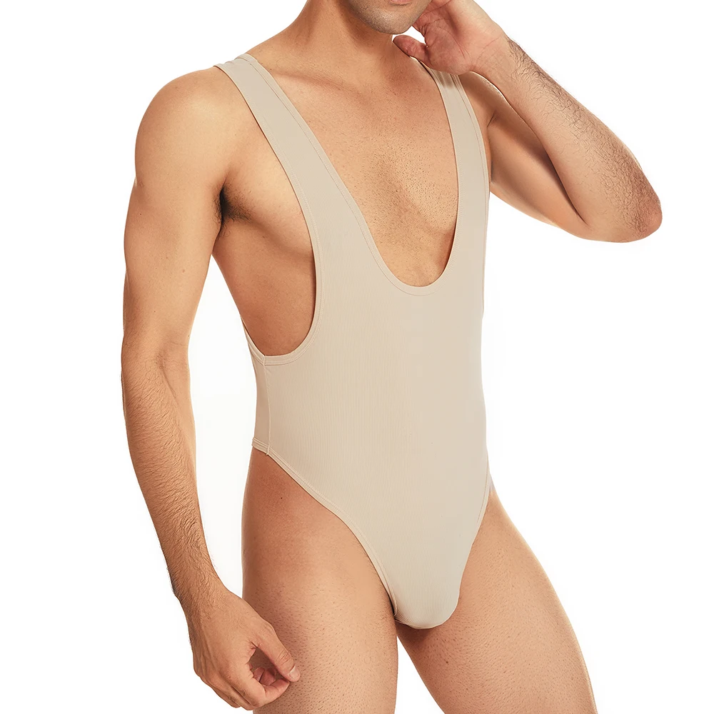 Slide image c8de46507a334e81a429c2b0474f8911