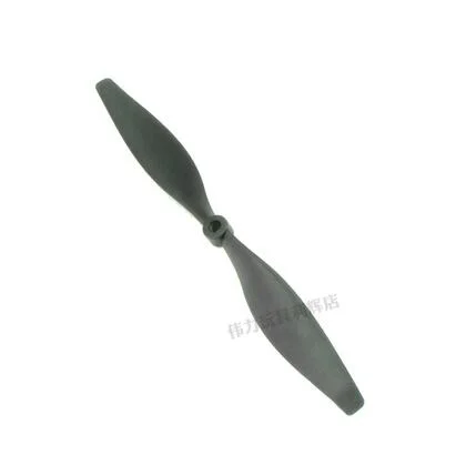 Pièces détachées avion RC A220-0011 moteur, hélice, carrosserie