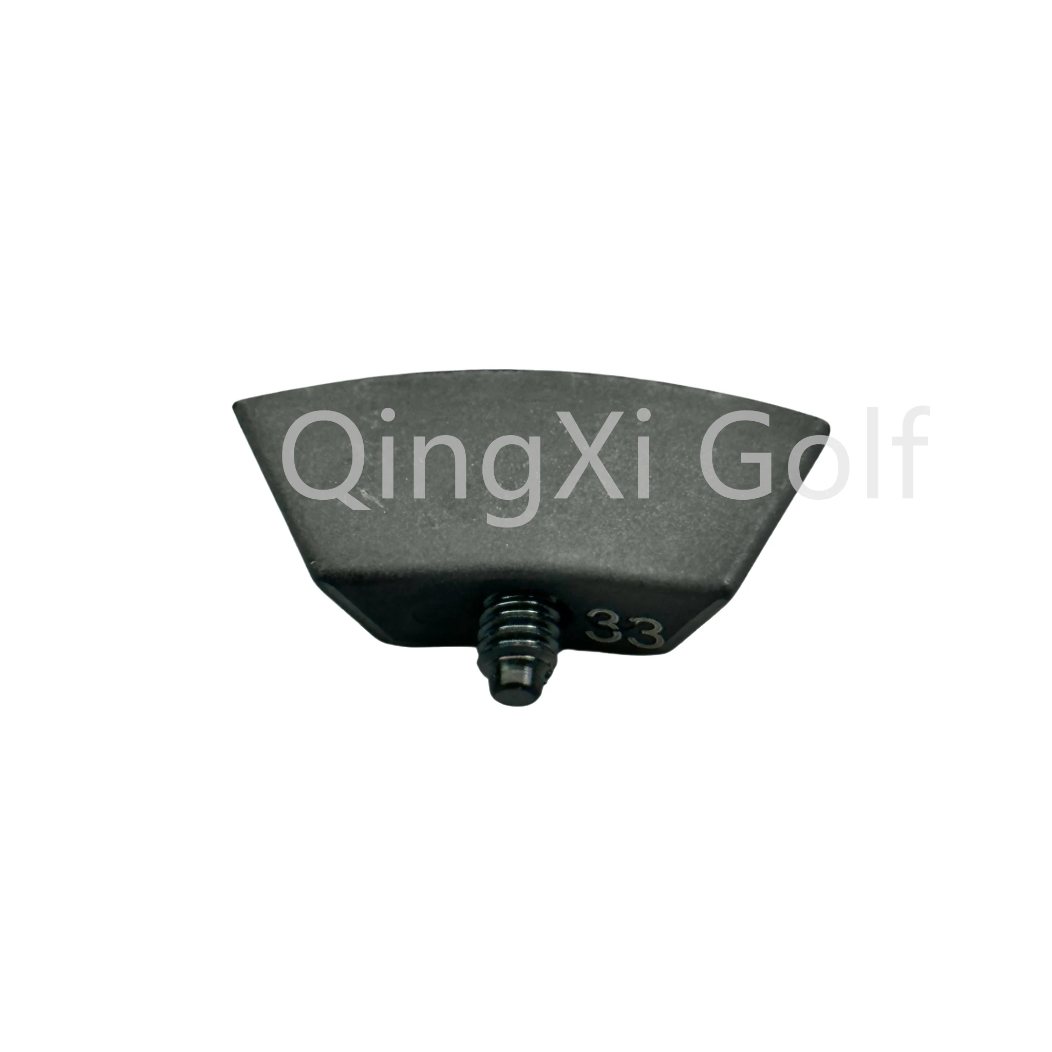 Golf Club Head Weight Screw Fit For PING G425 Driver Club Head Weights Compatible 4