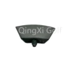 Golf Club Head Weight Screw Fit For PING G425 Driver Club Head Weights Compatible 4