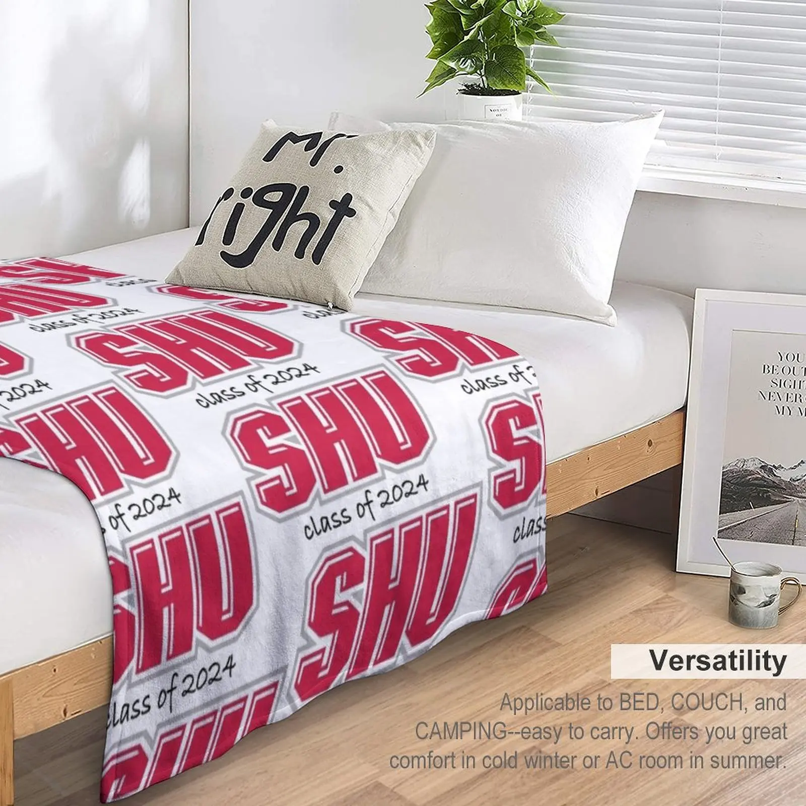 ���� ���б� 2024 ������ ���, ���� ���, ���� ���