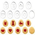 9 pcs