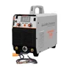 Dual Purpose Gas Free Two Protection Welding Machine 220V/380V  Small Household Carbon Dioxide Self-protection Manual Welding 5