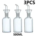 500ml 3pcs
