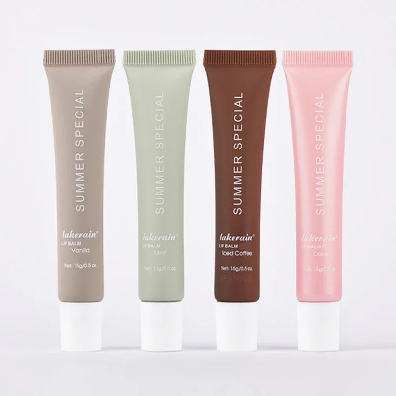 Lip Balm Lip Makeup Lip Gloss for Lips Care