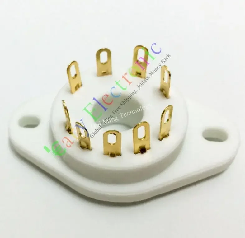 cheap conectores 03