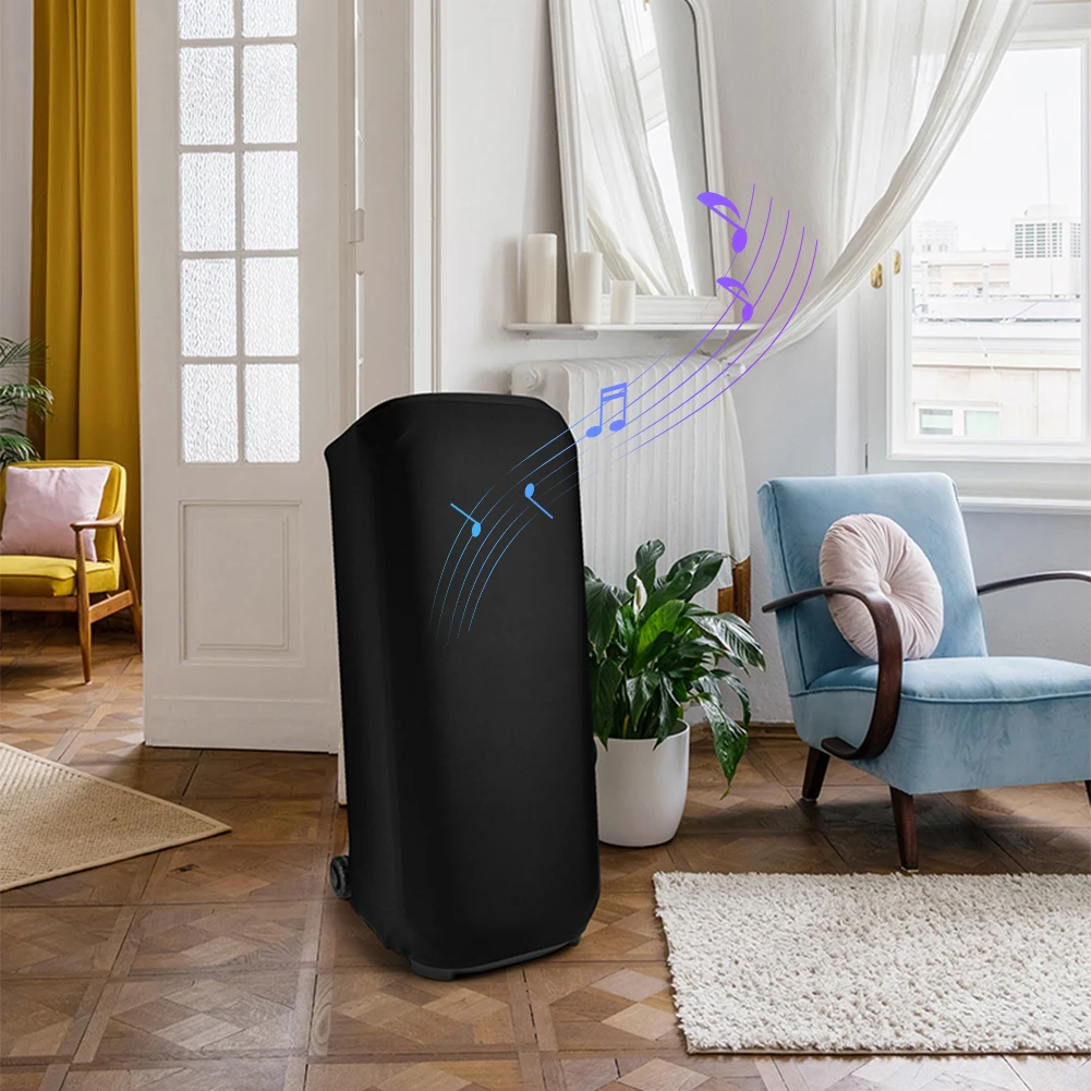 Slide image a338bb1ee41e45a3a70bbb6bcb477573