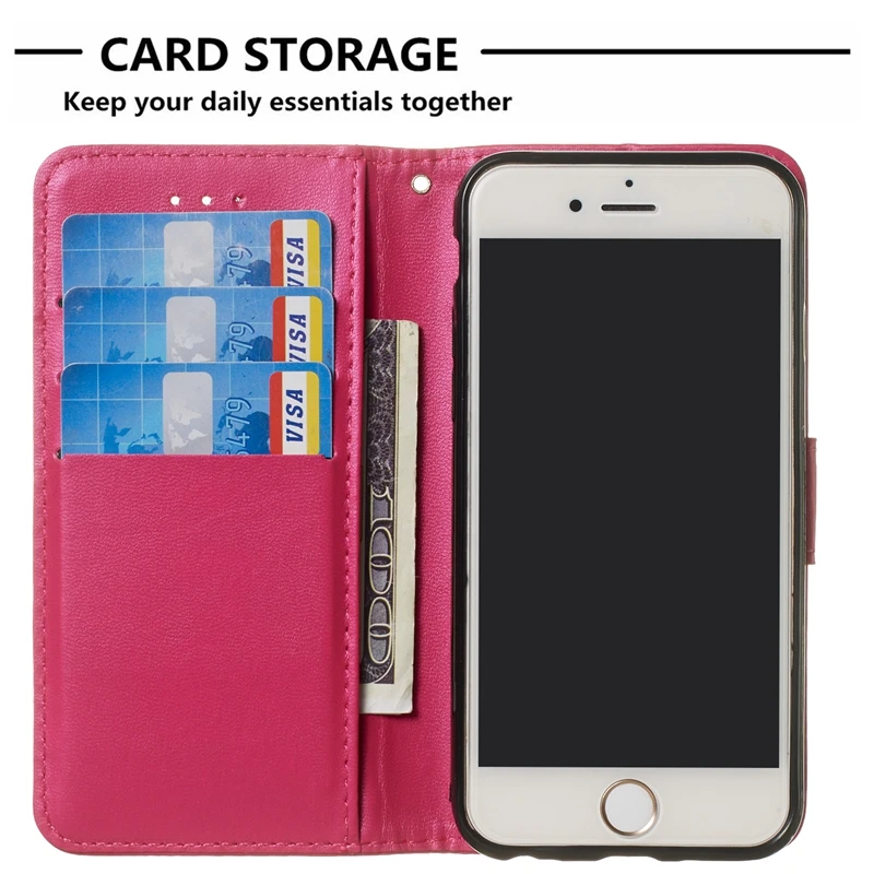 For Redmi 13C Wallet 13CCase for Xiaomi Redmi 13C 12 12C 10Prime 10A 9A 9C A1 A2 Capa Leather Magnetic Phone Protect Cover Case 23 Scf56e96e7a9f4e0a8b8b9f7f34e7fccfM