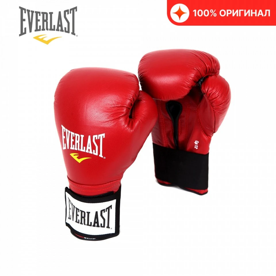 Pantalones cortos para | AliExpress