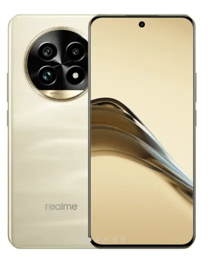 Realme 13 pro plus 中国版 本体・ケースのみ Realme 13 pro plus 中国版 本体・ケースのみ - メルカリ
