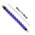 30cm Flexible  Rod