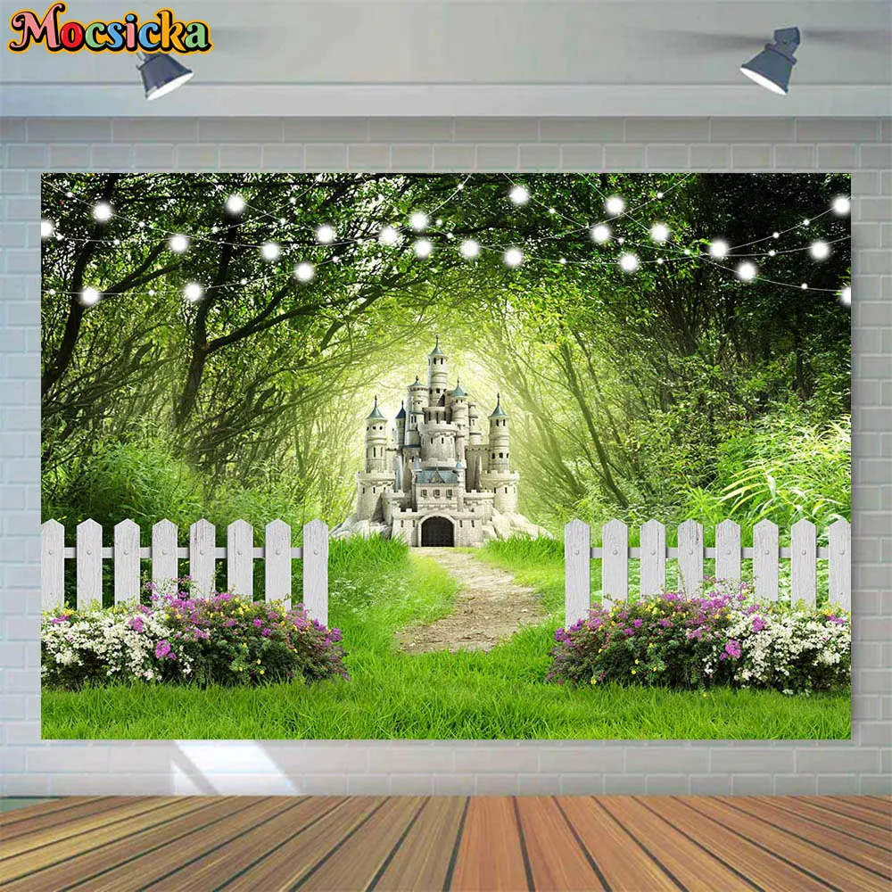 Mocsicka          ʻȭ  , Ʃ  Կ ǰ