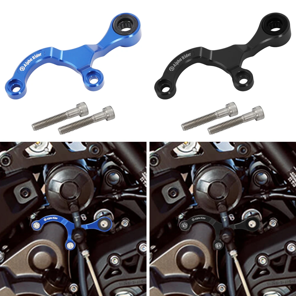      , 2018-2022 ߸ MT-07 MT07 ׳׷ 700   2019-2023 XSR700 18-23