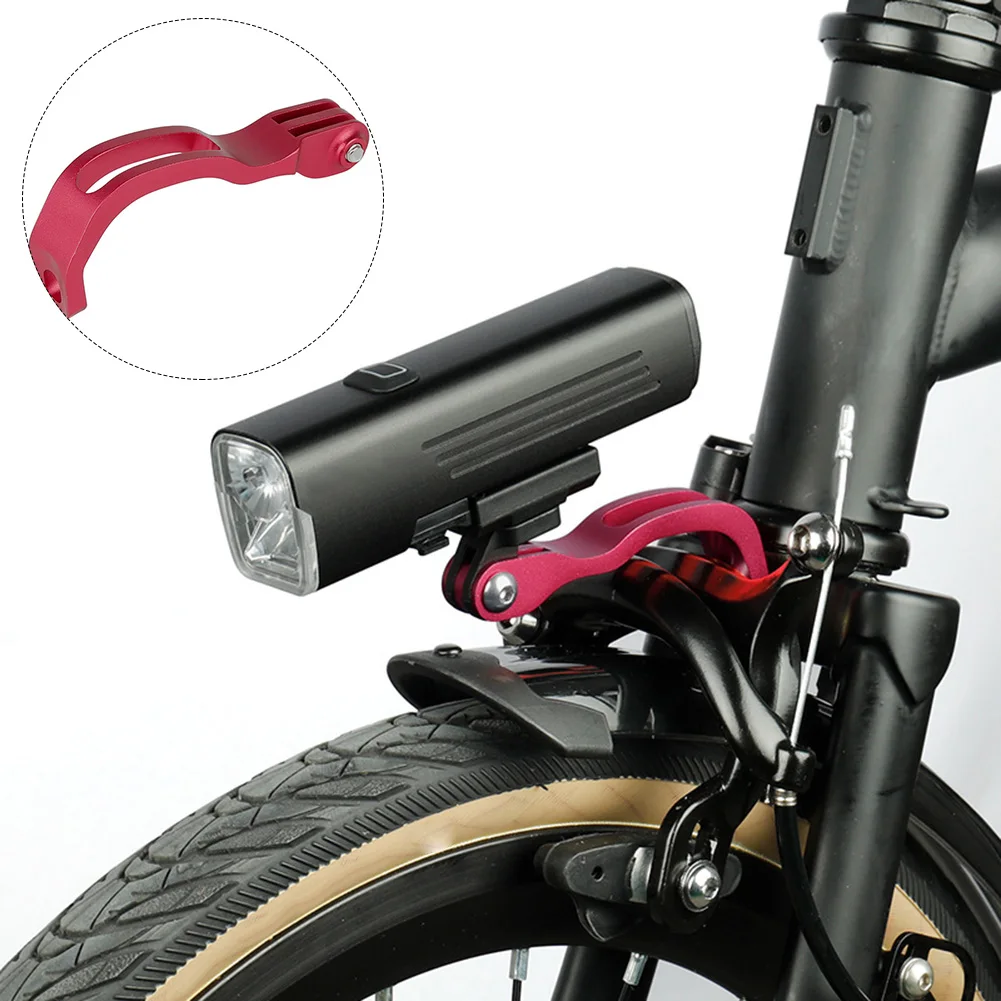 Brompton  ǻ ġ ˷̴ ձ 귡Ŷ, Gopro ī޶ Ŭ ׼
