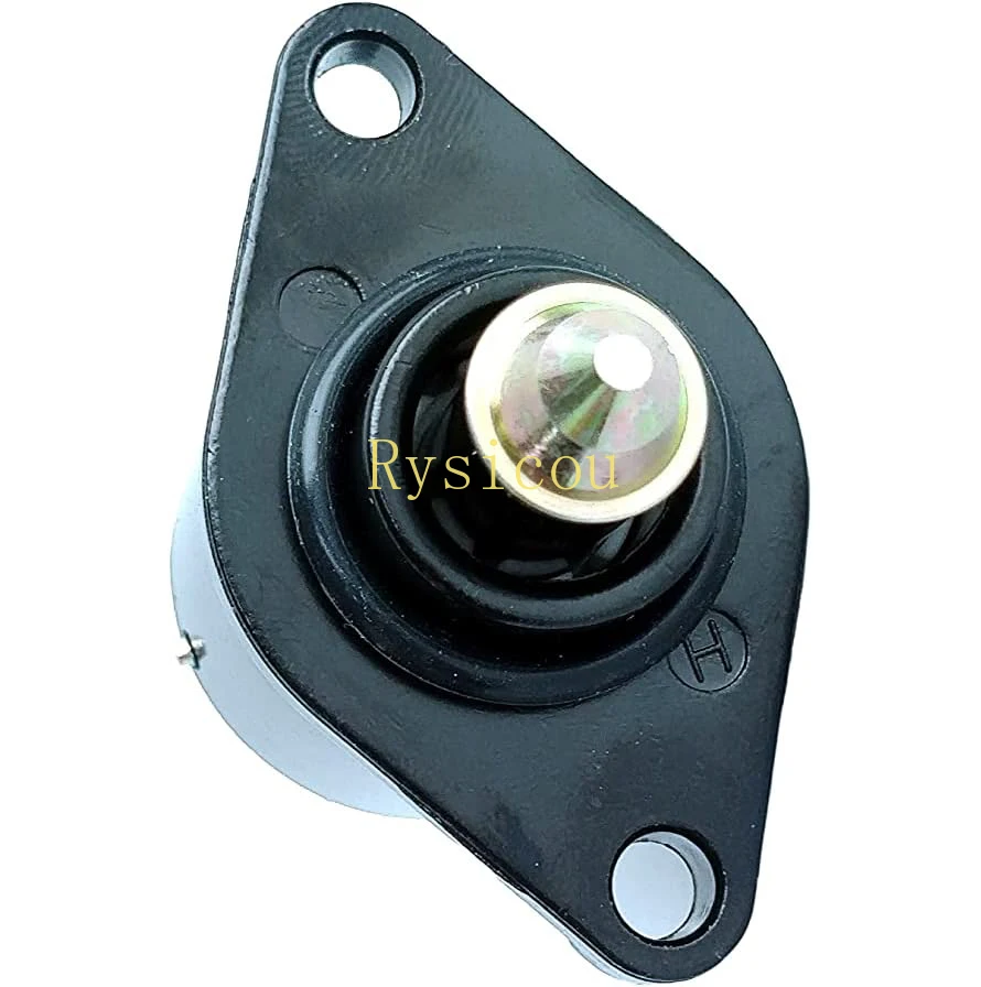 27628-01A Idle Air Control Module IAC For Harley Davidson XL 883 1200 VRSCX VRSCA FXSTI FLTRI FLHRCI 1450 1250 EFI IAC Valve Connector