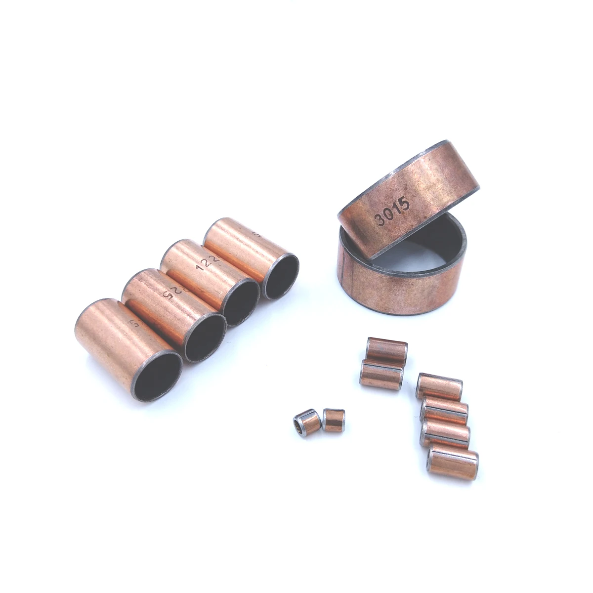 鉄ビン Amazon.com: FridayParts Starter Motor 185086560 Compatible