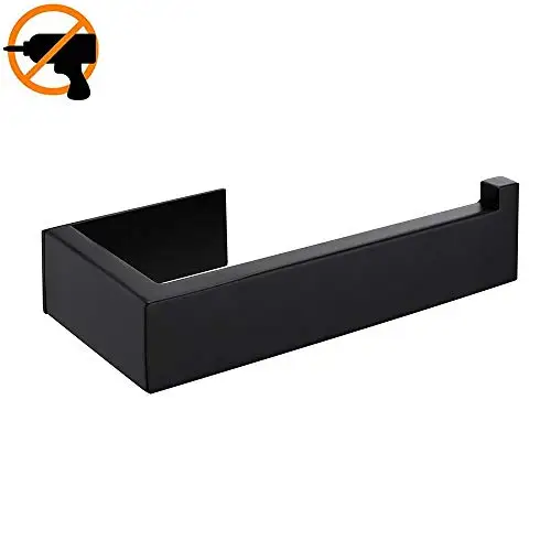 Paper Holder