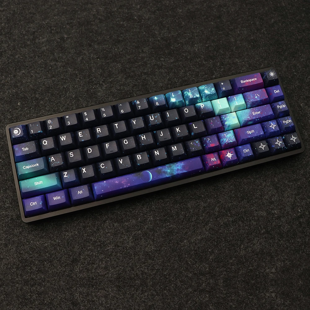 periféricos de computador