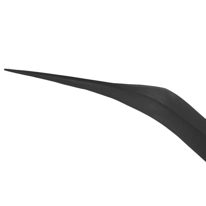  3  2004 2009 Ʈ Ѳ,  Ʈ, Ǯ , 工 Ŀ Ʈ