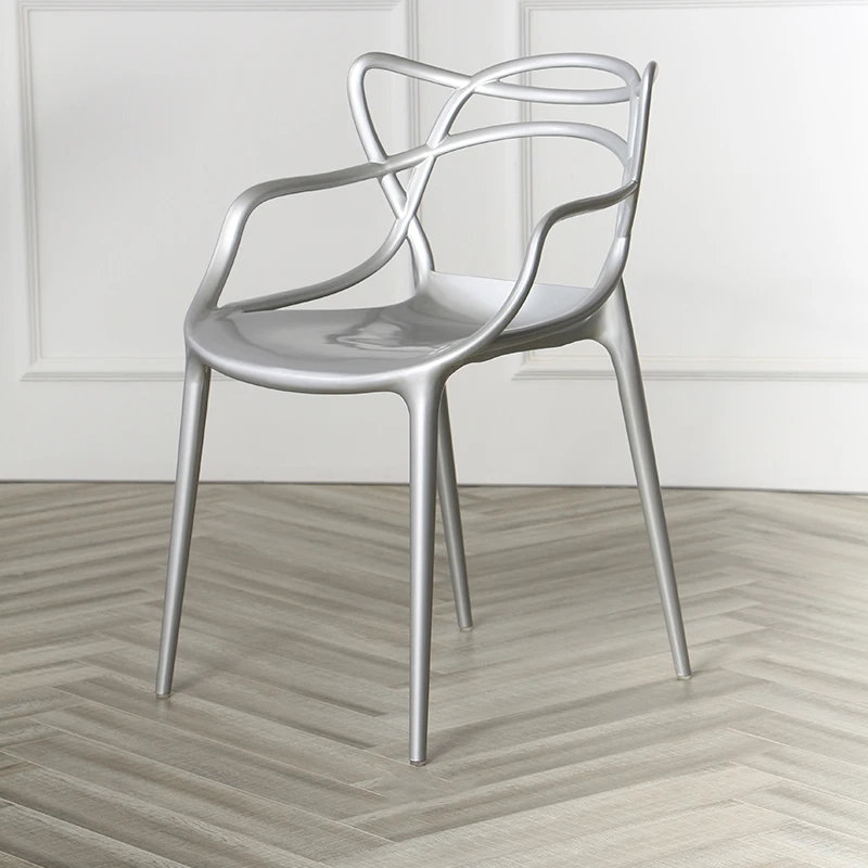 Slide image 11fae67efbd34d59987d2c6b638182f2