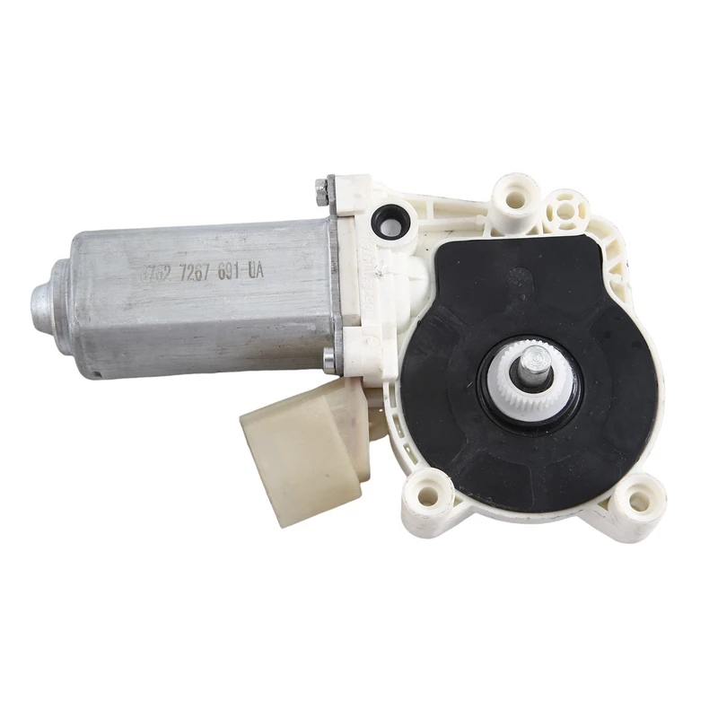 

Мотор для автомобильного стеклоподъемника для BMW X5 2007-2013 X6 2008-2014, мотор для стеклоподъемника