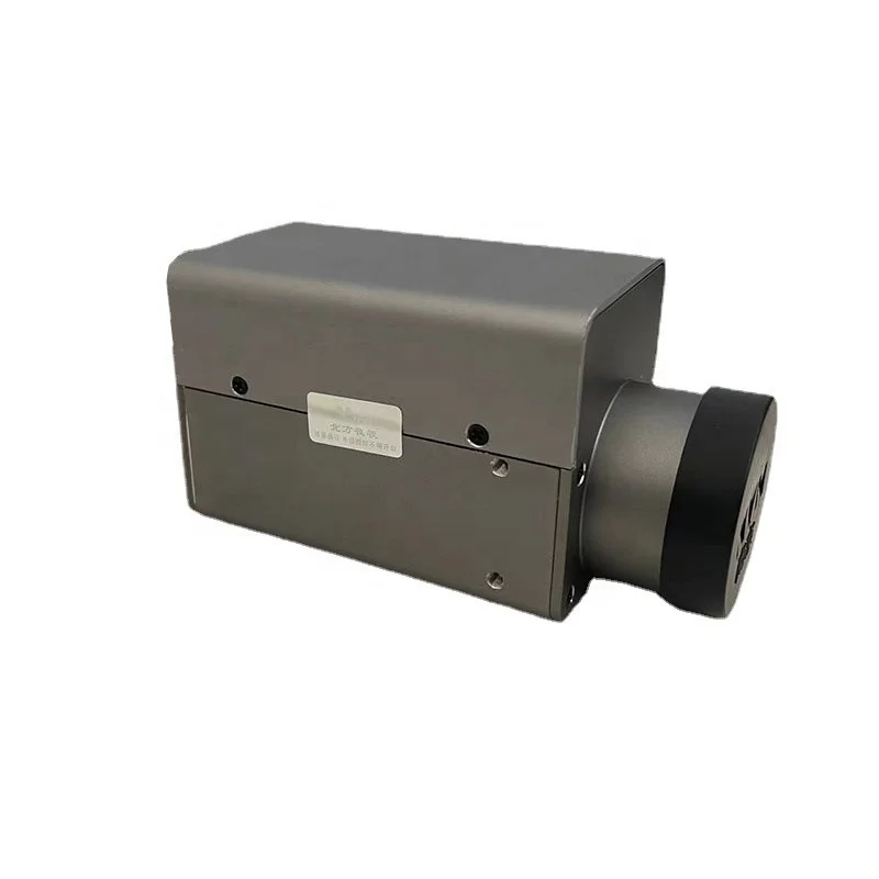 

Photomultiplier module Beta ray M3013 Dust line photomultiplier