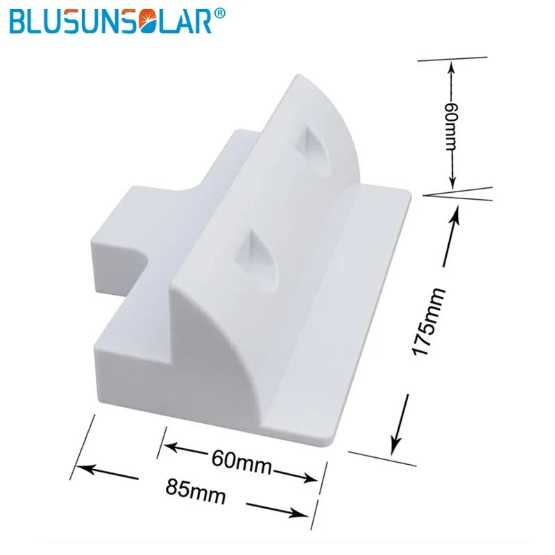 RV   ¾  г  ABS 귡Ŷ, PV , ĳ ķī Ʈ Ʈ ķī ġ , UV 