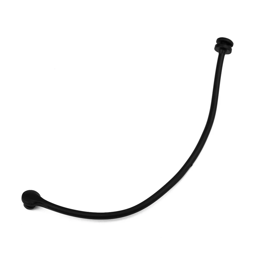 de.aliexpress.com