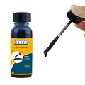 50g Black