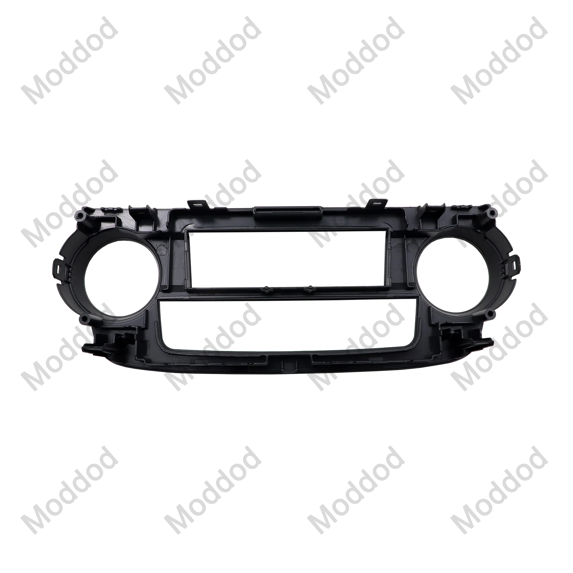 ȥ CRV CR-V 2007-2012   AC  г,  ġ ŰƮ, þ ܼ   Ʈ