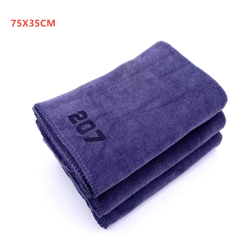 75x35 ũ ȭ̹ ڵ ΰ   û  Ǫ 207 ڵ Ÿ ڵ ׼