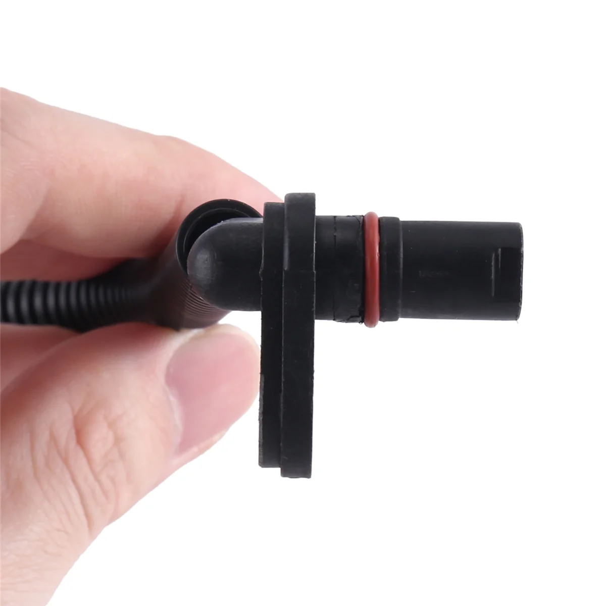 

4143209002 Автомобильная Передняя Ступица колеса ABS Датчик для ACTYON