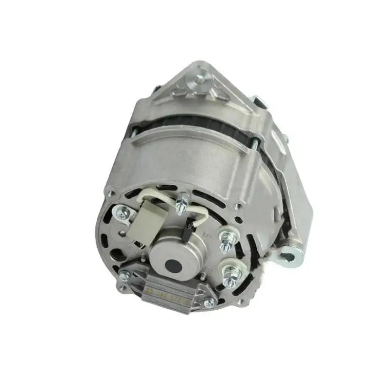 JLG Alternator 01183852 70001417