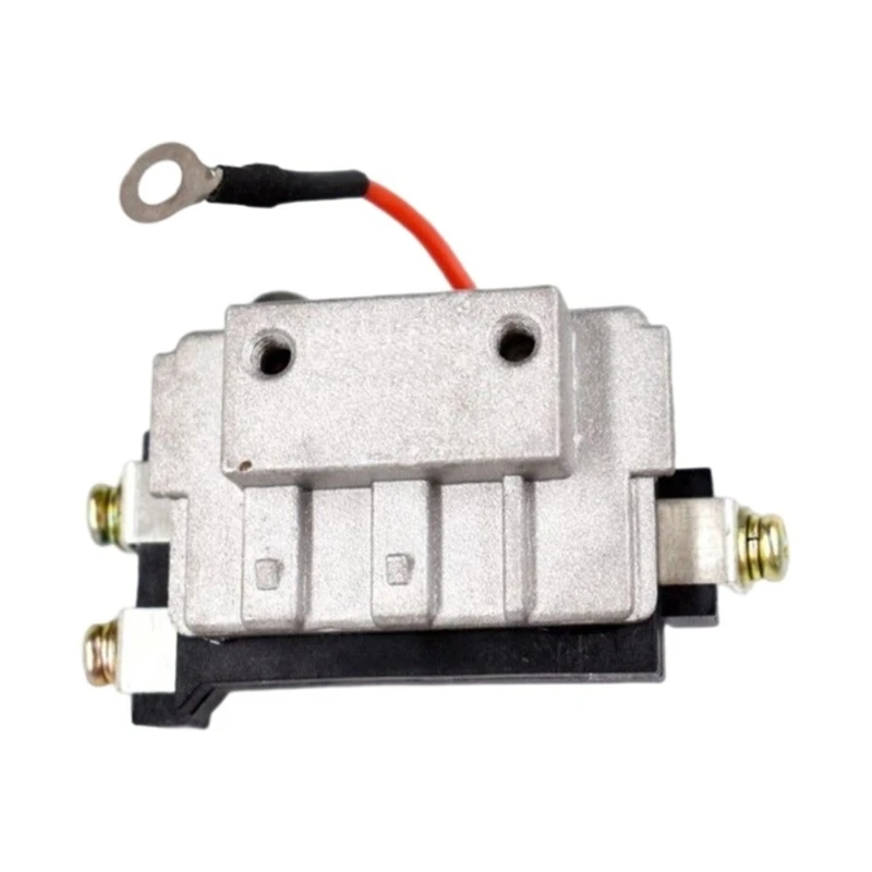 89620-12440 ڵ  ȭ    ȭ ġ Ŀ  1.6L 1.8L Dropship ȣȯ 