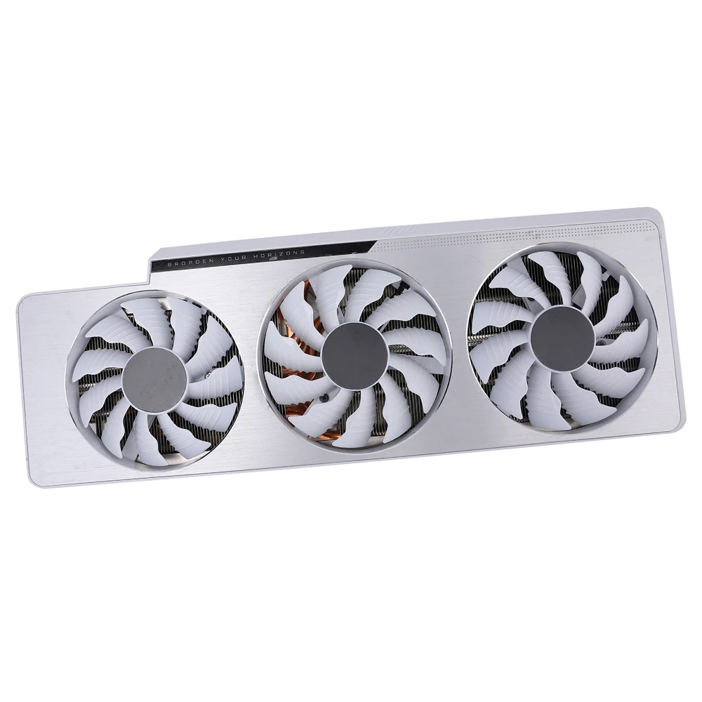 Thermal Pad Gigabyte Vision 3080 Reddit For Gigabyte GeForce RTX