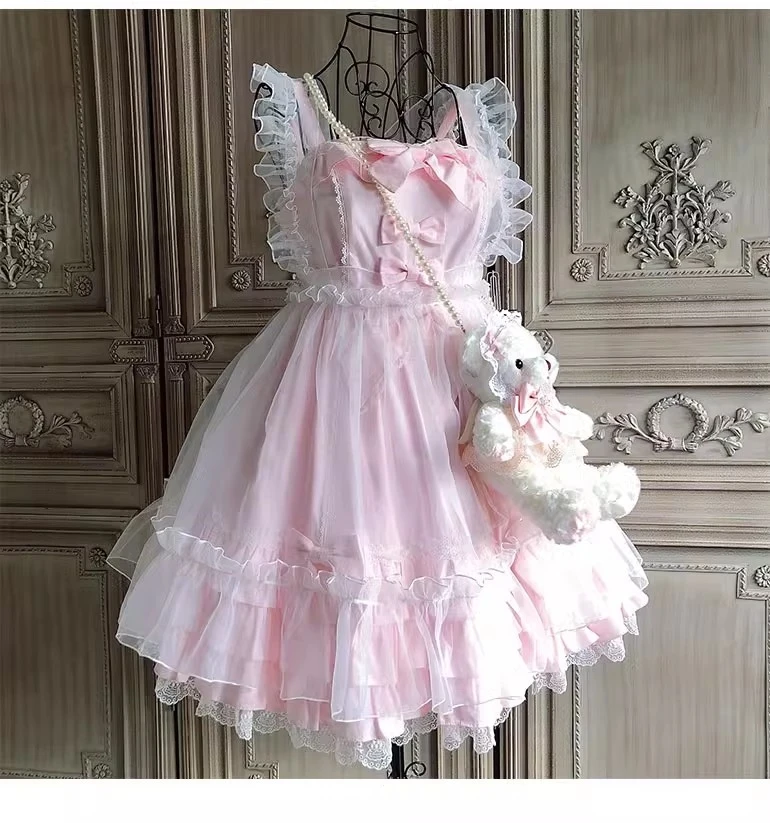 Рисунок 5 - Популярная оригинальная японская