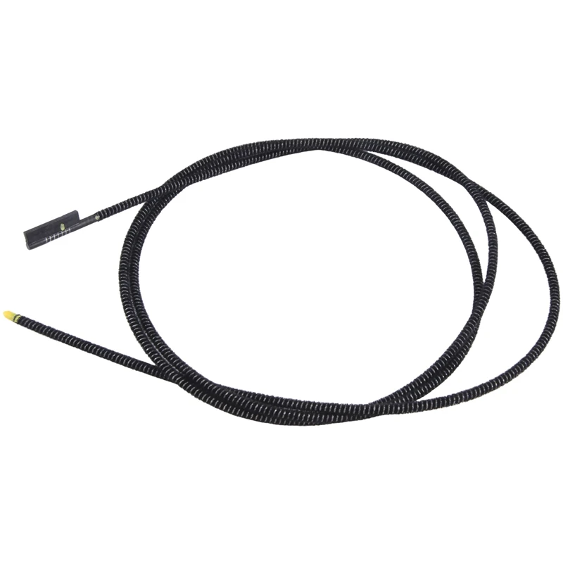

Car Sunroof Cable Skylight Glass Steel Wire Cable For Kia New Sorento 2015-2020