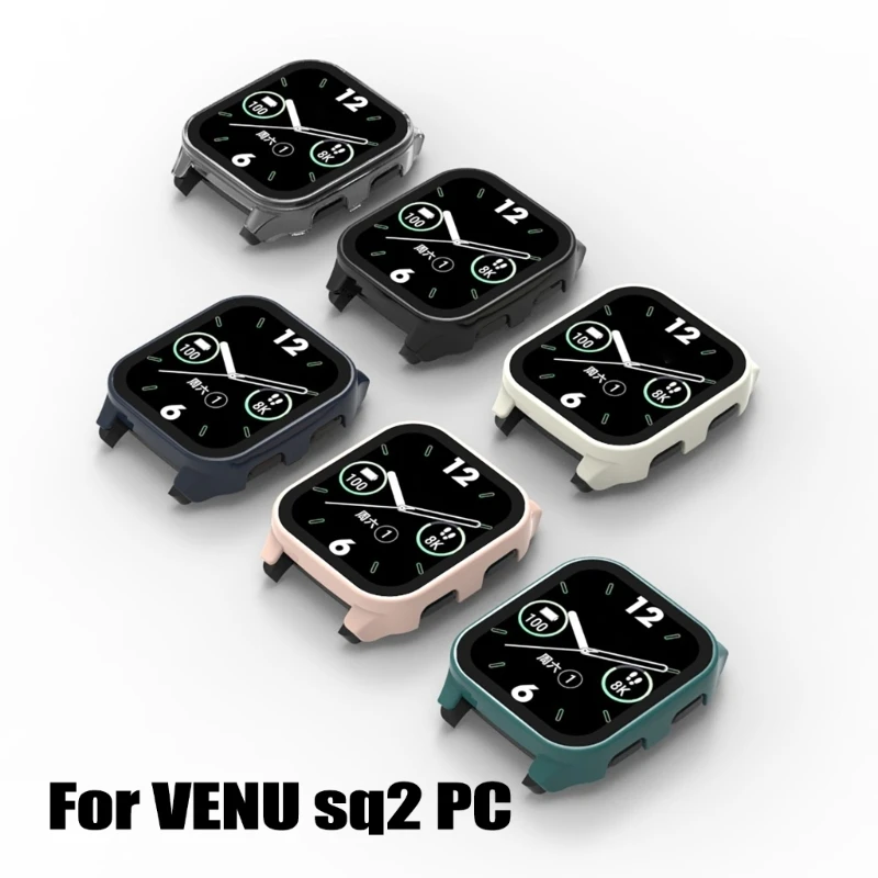 M6CA ȭ ȣ Ŀ,  SQ2 , ũġ   , Ǯ  Ŀ, Ʈ ġ, ǽ  
