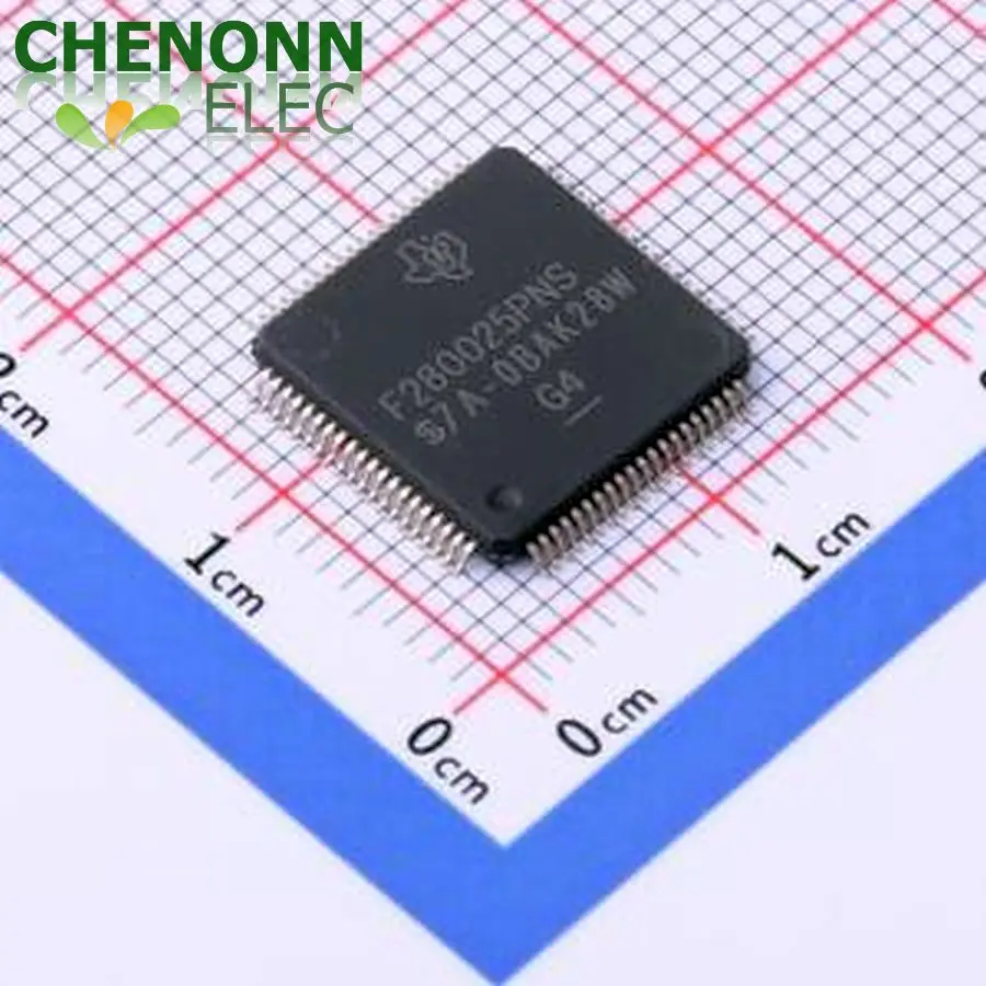 F280025PNS