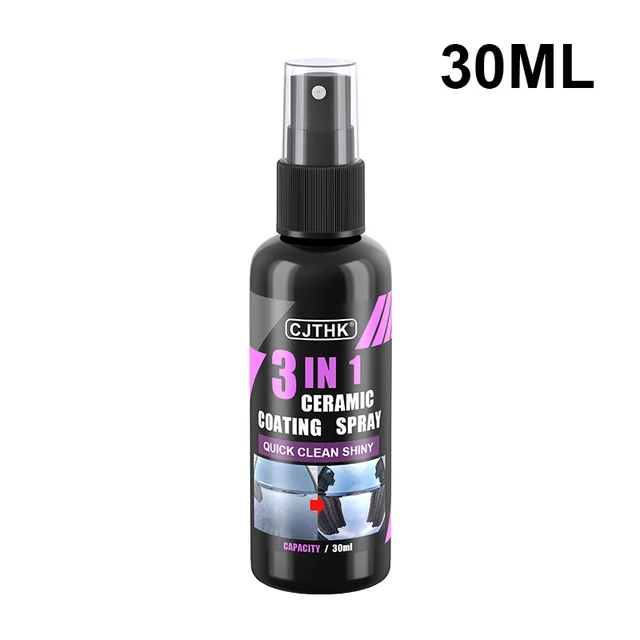 30 ML