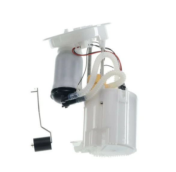 1 set New Electric Fuel Pump Assembly For BMW F20 F30 125i 228i 328i