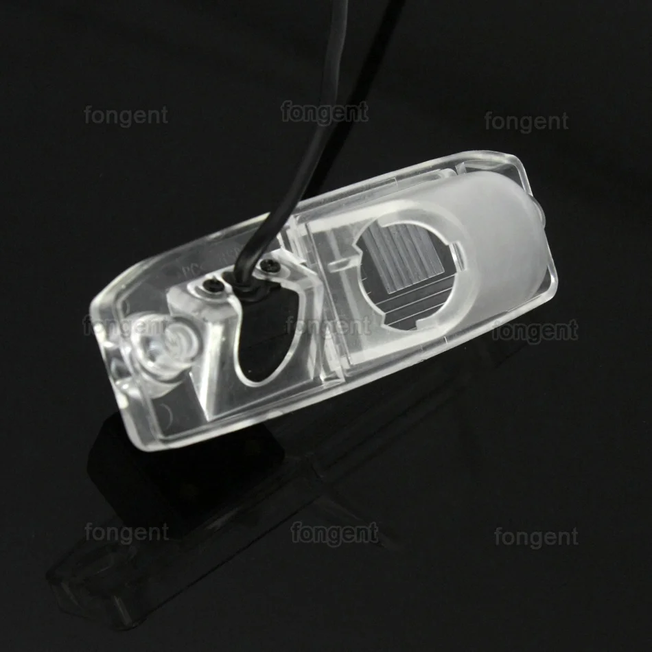 Hyundai-Sonata-Elantra-Accent-Veracruz-Tucson-KIA-Carens-camera (19).JPG