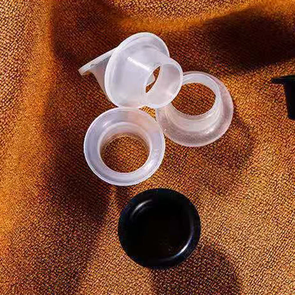 

Replacement Sealing Rings Wide Applications Pipe Accessories For Pipe Fixing