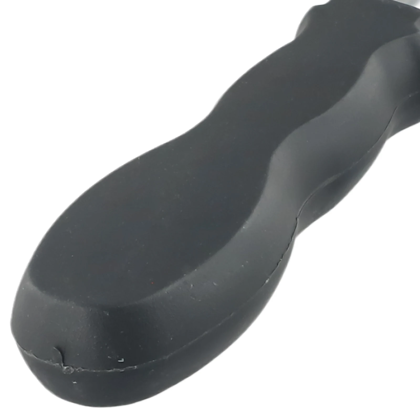 Рисунок 2 - Эргономичные мягкие резиновые насадки для отвертки