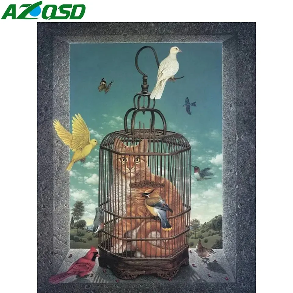 bp.webp (4).jpg_.webp