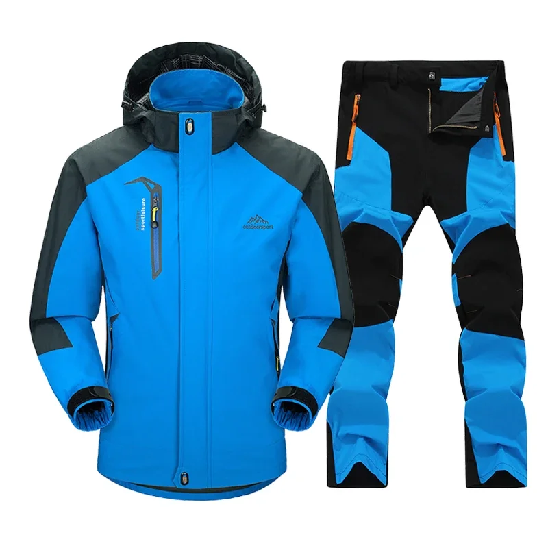 1set(jacket pants)07